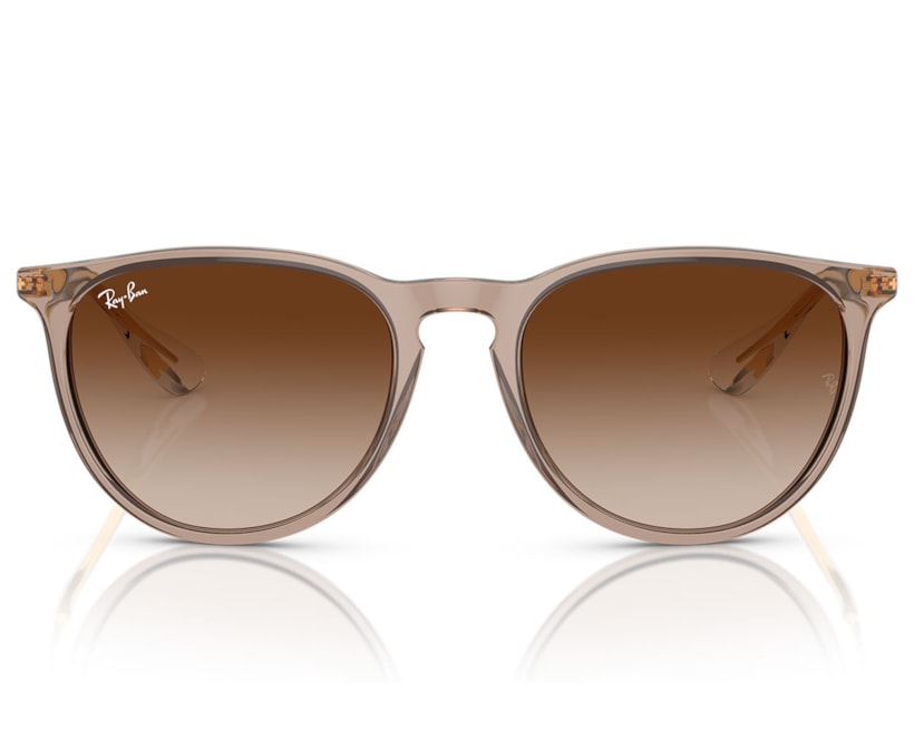 image_429bbd29-262c-4c8f-bdfc-0deb4101ccc6