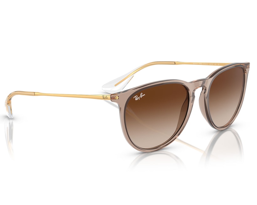 image_1fcef4d9-94f0-4000-8764-ce0b6ce4c7b5