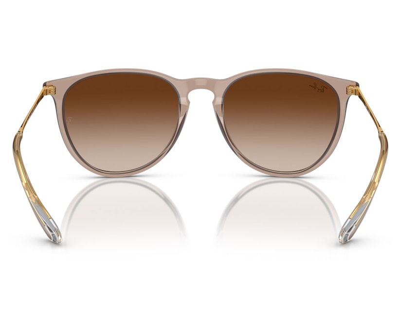 image_cb06d3b2-287e-4947-84f4-98252943a202