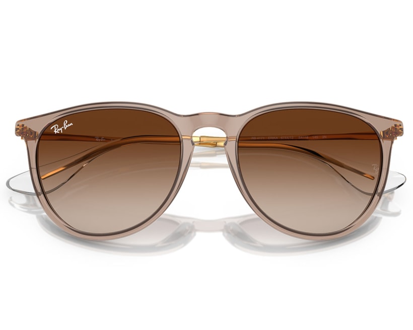 image_f6447fab-22e2-4c2b-b55d-21c8080fd235