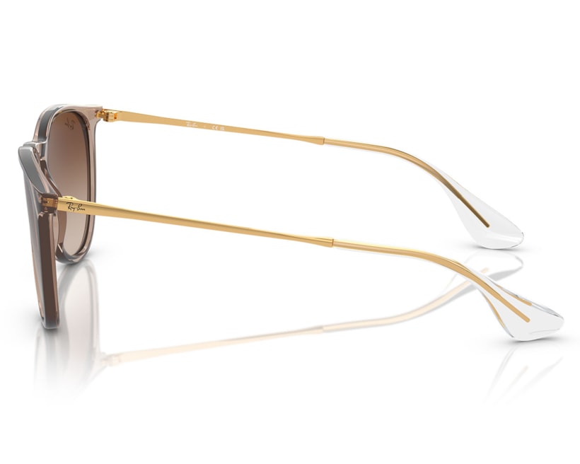 image_9c18b2e7-7ff9-4971-b5ff-2d3ea44c2bd3