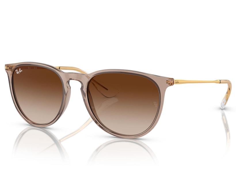 Product main image - 167ef7a9-f278-4fb8-825e-f968cec21ad5