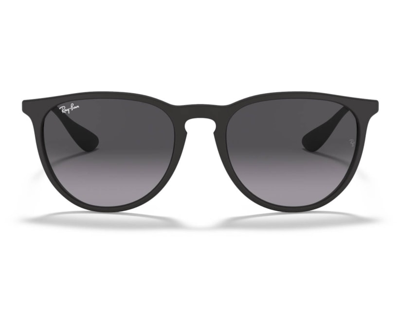 image_859b3a5e-b13d-4e64-b3cd-ff59466bc050