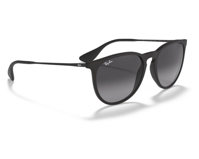 image_1feafa57-df10-4574-afb1-993c99c05422