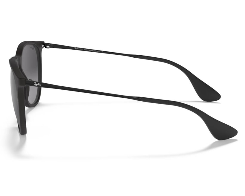 image_afe62b09-c897-4fc5-bca9-b339dd96db34