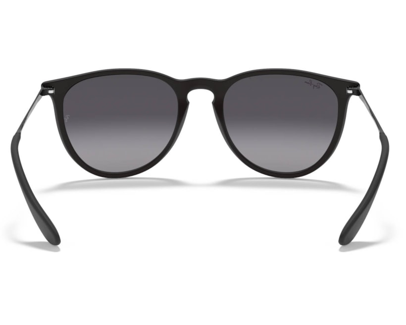 image_b4331027-a448-43ae-8be2-084c1c1757ef