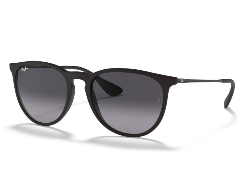 Product main image - c695ddeb-c511-49d0-aab3-6a92df9460bb