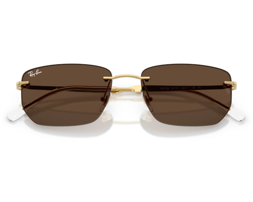 image_aa28f316-b27f-41e5-a2b8-734a10dcd679