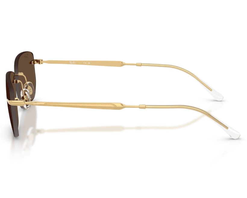 image_37216fdb-6561-4a42-bb50-ce45a1fc749f