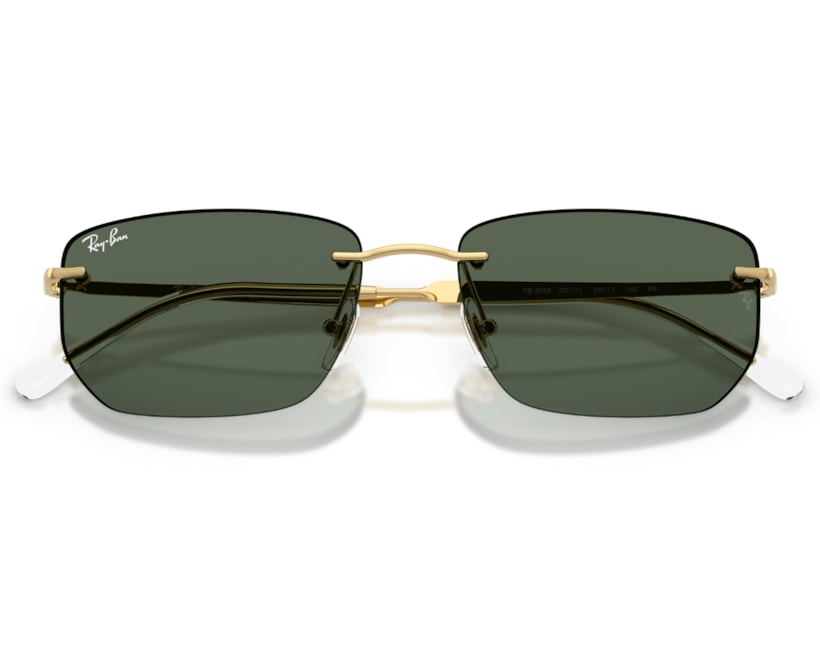 image_1e969057-da2e-4491-a64a-1ef5ac64f1ed