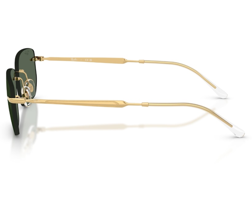 image_5befa411-8ec2-4352-8b69-dd696a6433cb