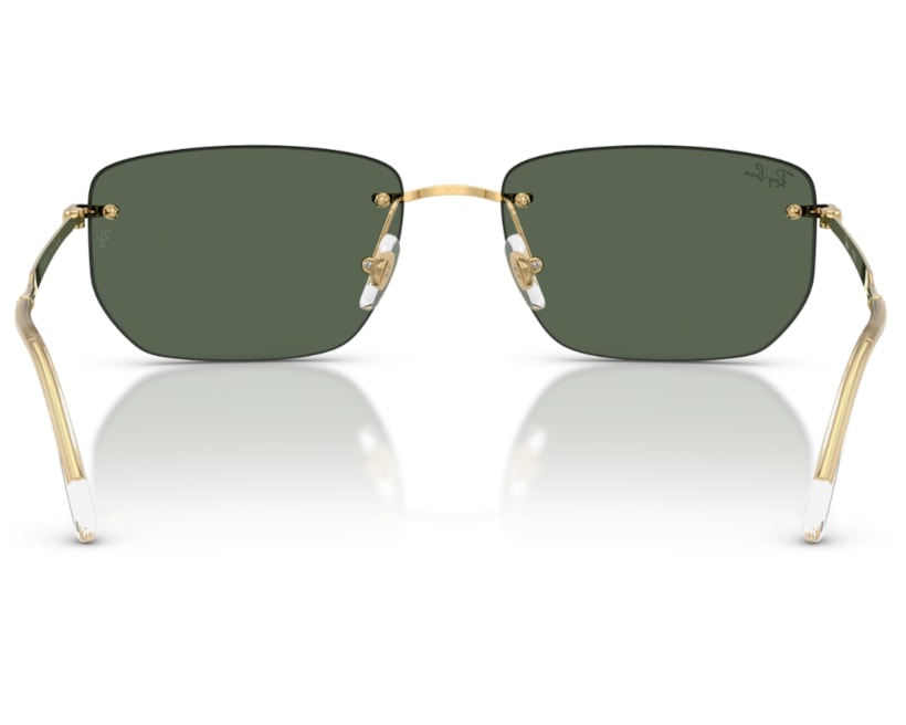 image_9b801146-f1fd-491d-958b-7d5a211ba8f5