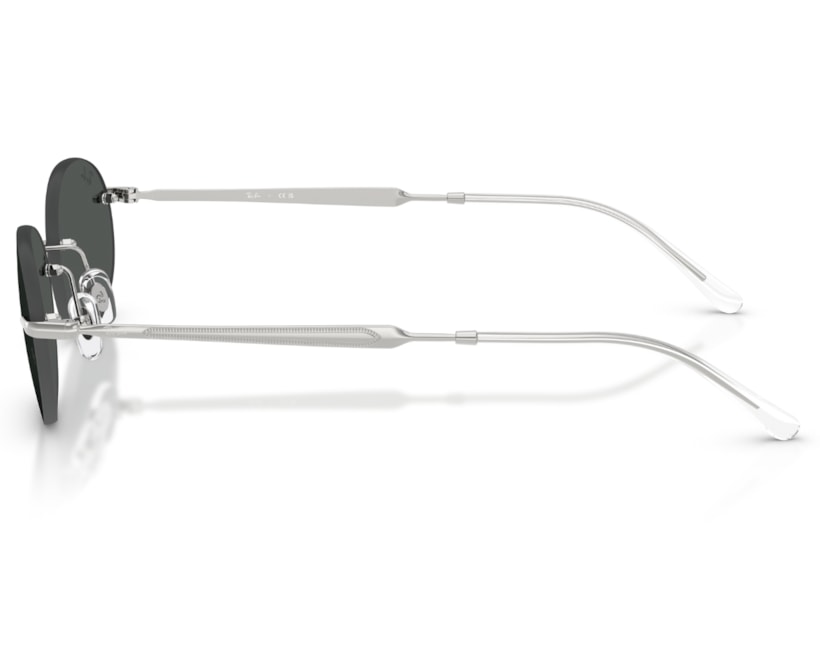 image_02882f4c-cd43-4af0-857b-d907c1471187