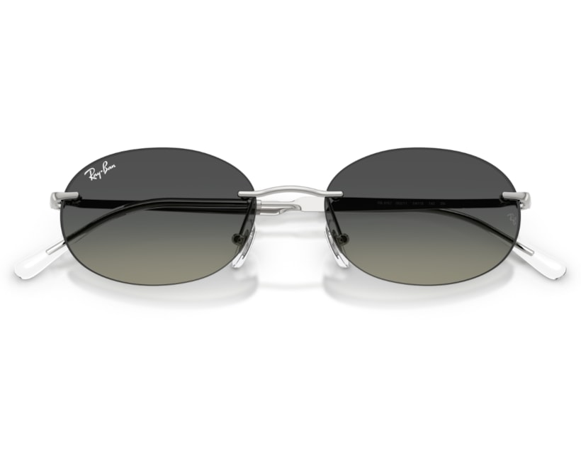 image_873627bd-b76d-4c9e-89bf-a016b4cec015