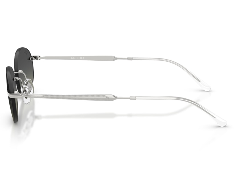 image_4fecd512-f4b2-49d9-8cd6-0783a01d97e4