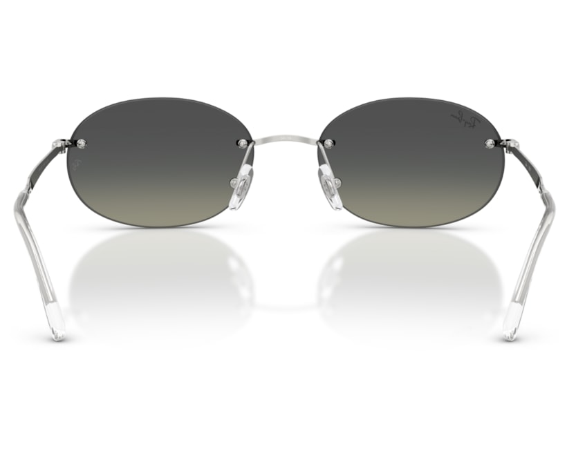 image_5af4ef29-111f-4b8e-ada9-6c05f46bc238