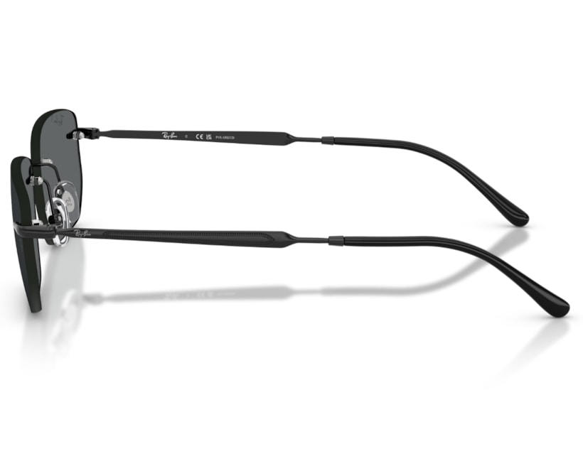 image_54dc7d67-98dd-45c1-8ce9-3bcfd3287bb0