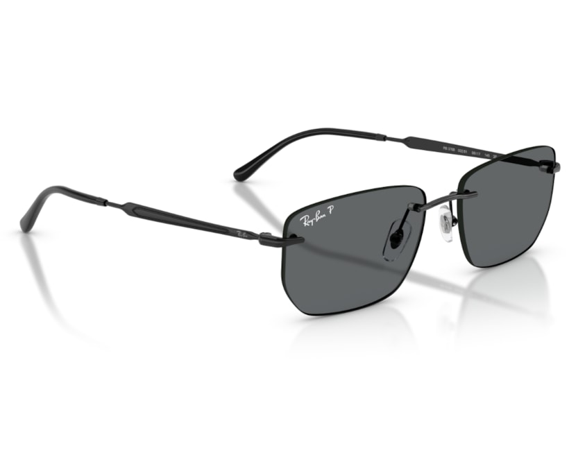 image_fe213b9c-5b4f-4c82-a37c-152535fe02d5