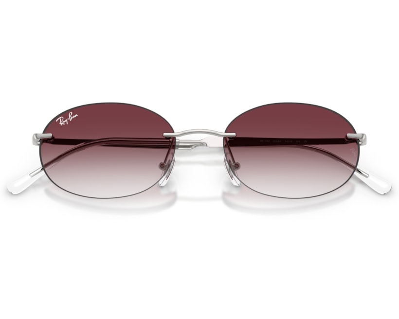 image_f8baa8c9-dcfc-424f-915f-42f30b172208