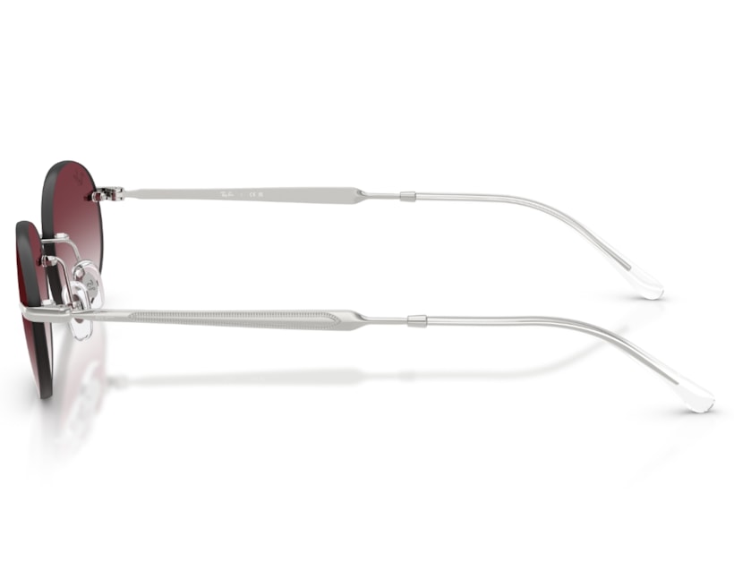 image_672e9ed3-ef98-437e-9e29-237cbe7fe12e