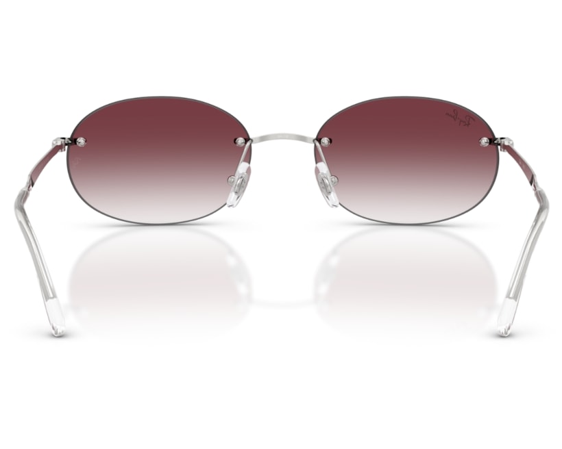 image_7c92c800-60eb-449a-b360-359bfcb6cd5f