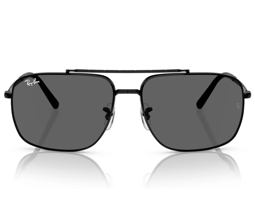 image_767652ce-8892-45e7-9976-3bf87b26b319