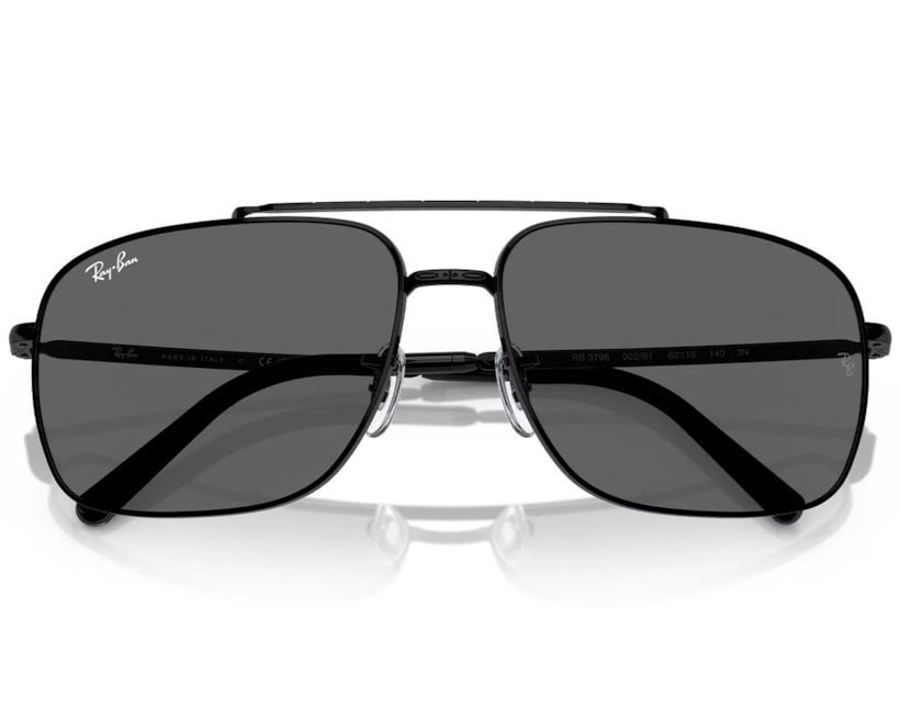 image_c180e4c5-2131-4bc7-95e0-b4d6761719a5