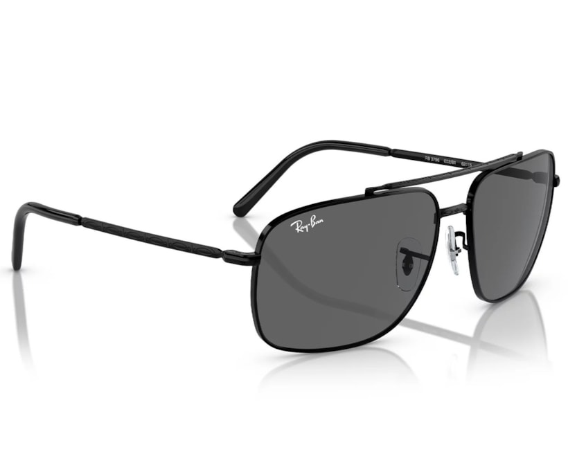 image_db871fcd-f4d1-418b-bb5f-99e289feef97