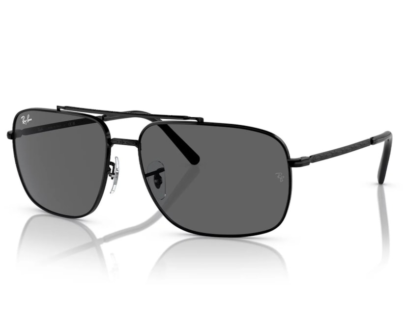 Product main image - 86ba9bc5-aa1e-4c99-aae5-0d37b14fd98b