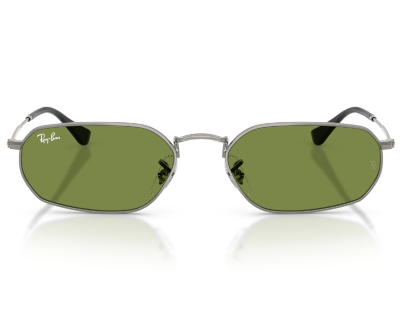 image_351ef7c9-1281-41a8-8557-c7df3d524e80