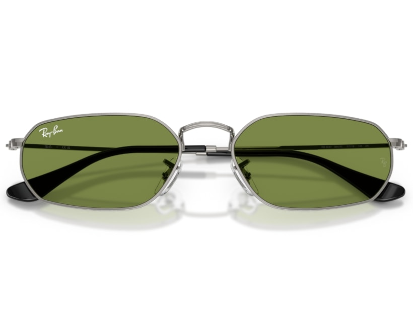 image_83455848-f1b3-4b58-a11c-a78e9935f018