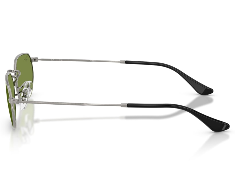 image_07390171-db81-4305-b61b-3c0f6128d6e2