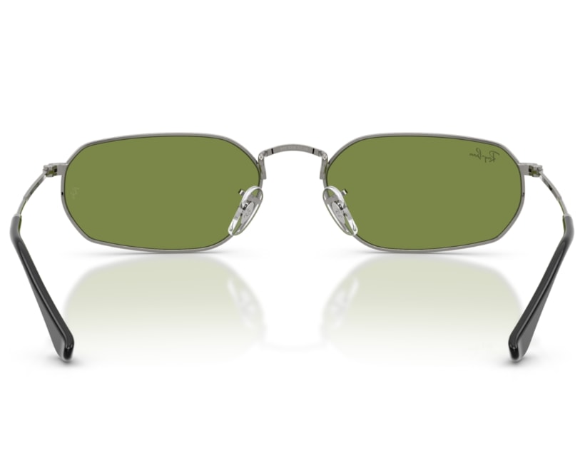 image_aa591609-e8a6-497a-bc72-99d2233e0046