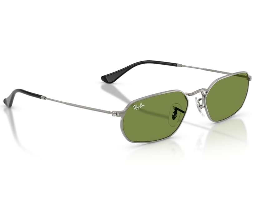 image_0dbd9de0-fddd-4dc5-bd92-02444d2a14b1