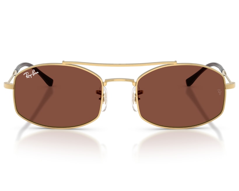 image_c7f4bf8c-36c5-4bfa-b6e2-057826811819