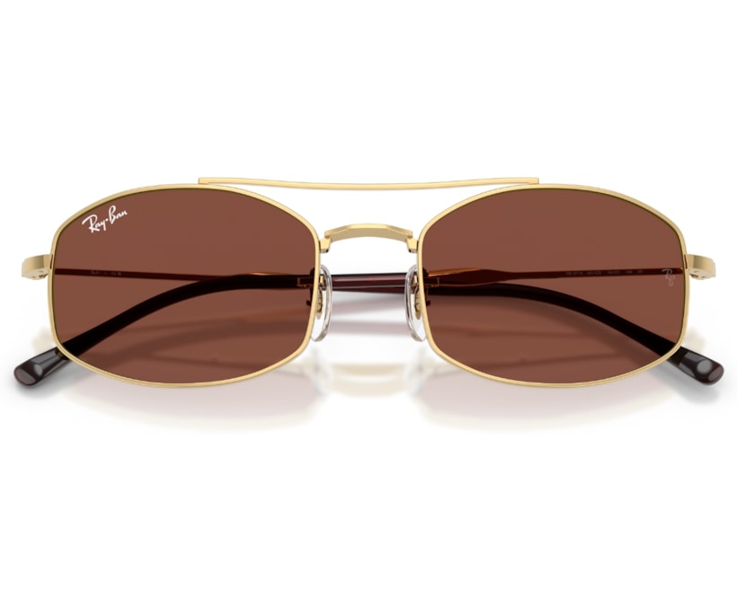 image_5aec5dcd-60e0-40d3-a944-8a236dd36c32