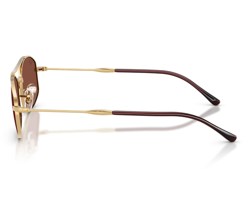 image_0cc00664-021e-4f02-8f45-67b4a8fdc0db