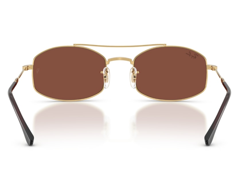 image_ef3aaf77-9545-475e-997a-aac9e487f968