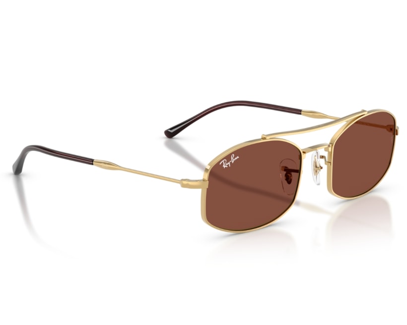 image_7be58a4d-529e-48c6-ab90-f20f91610e1e