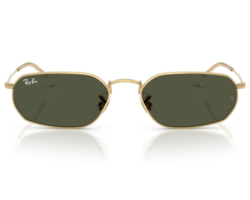 image_44546c53-b7bc-4ada-8c2c-b2120e8292b1