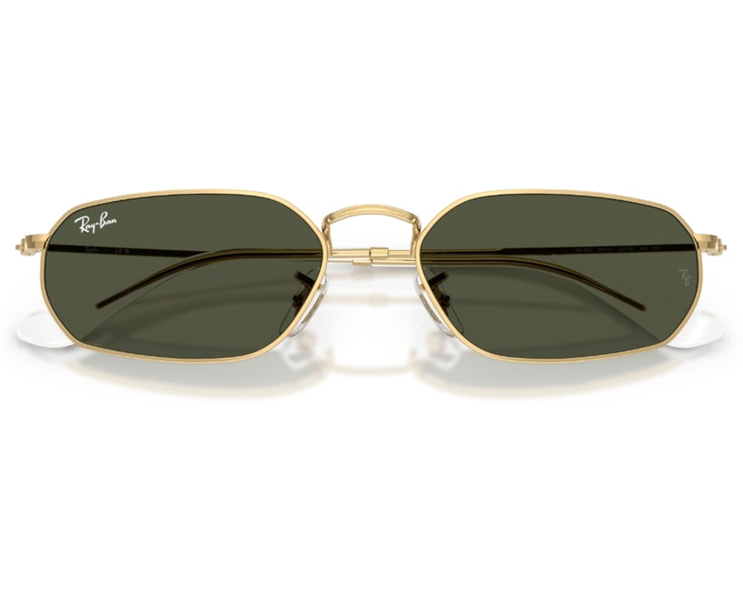 image_e01b935b-9985-429f-b858-5b50948fded8