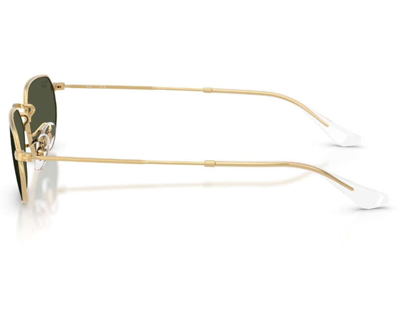 image_e3b077d3-4079-4253-8a6d-1e594e25d277