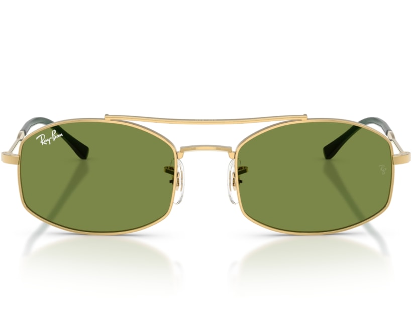 image_8d3f8739-4f45-4764-943d-e668d92f3a6e