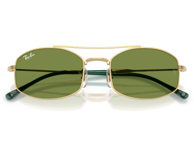 image_41dd27c1-fcd4-42ac-a62f-b0742a068ac2