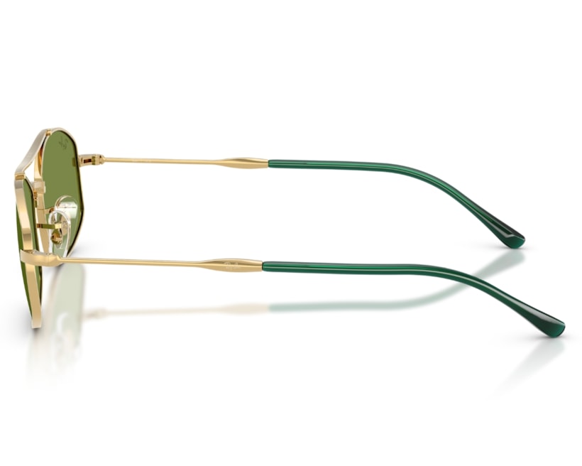 image_b4ed8ed9-3470-4cf9-a638-e0154a18217d