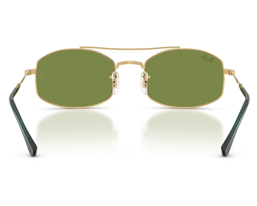 image_374c8e86-da7d-4b2a-9807-d191cbe02b23