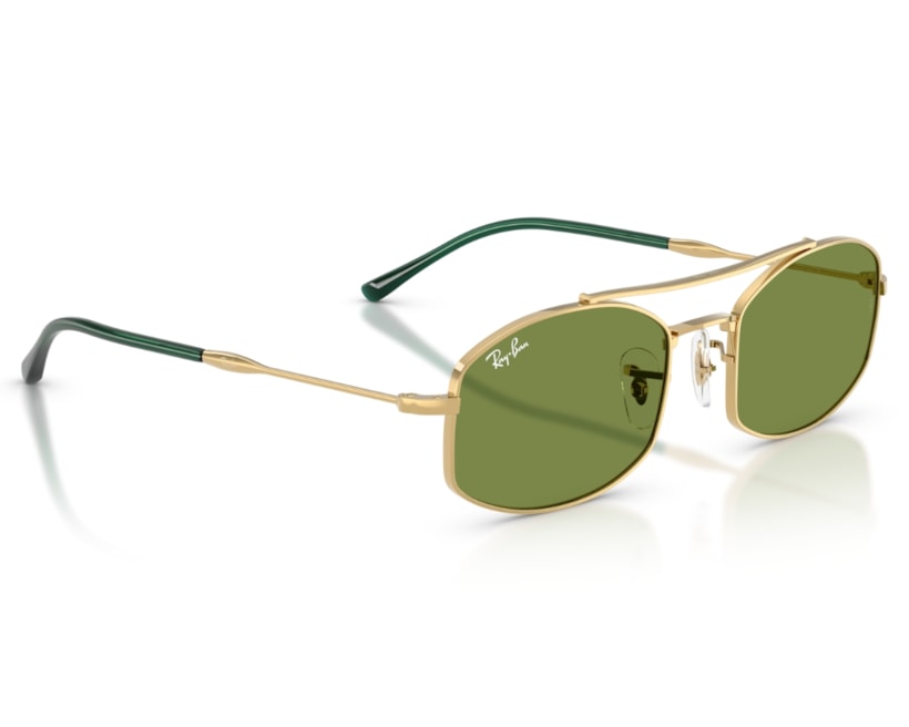 image_26478bca-c61b-4502-b804-cdf1ca5aa1eb