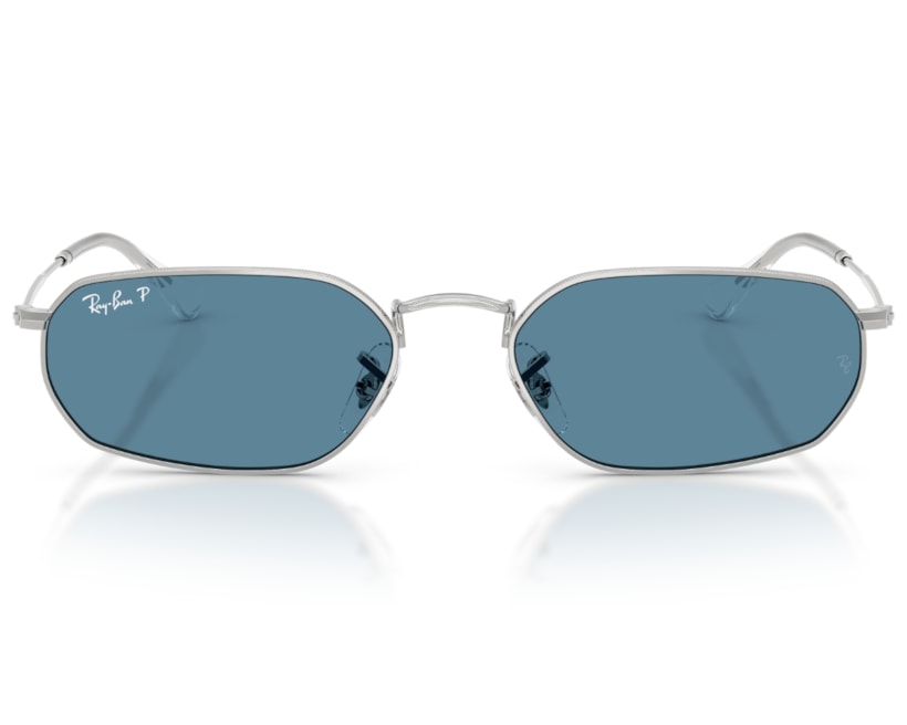 image_04430a98-c0fd-4376-adbe-a648aa05e5e6