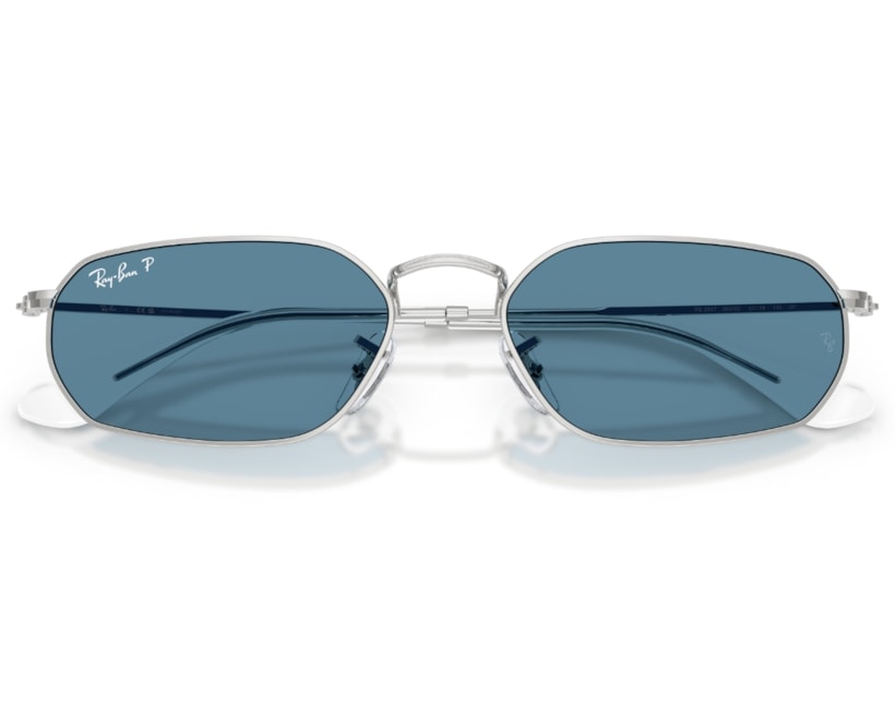 image_a4180d74-26f5-4b3f-8f72-a3596e3f4d10