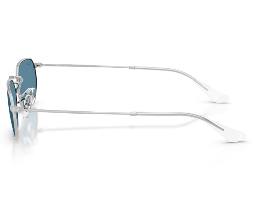 image_0a5b31da-259e-48a8-a688-0d2d2209fb34